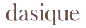 dasique