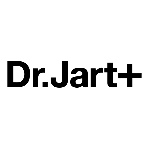 Dr. Jart+