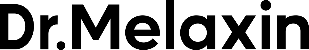 Dr.Melaxin
